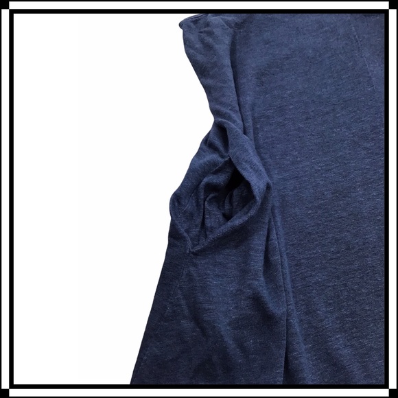 HEATHER - Halter Top Style Dress with Open-Back, Keyhole Neckline 100% Linen - Picture 7 of 16